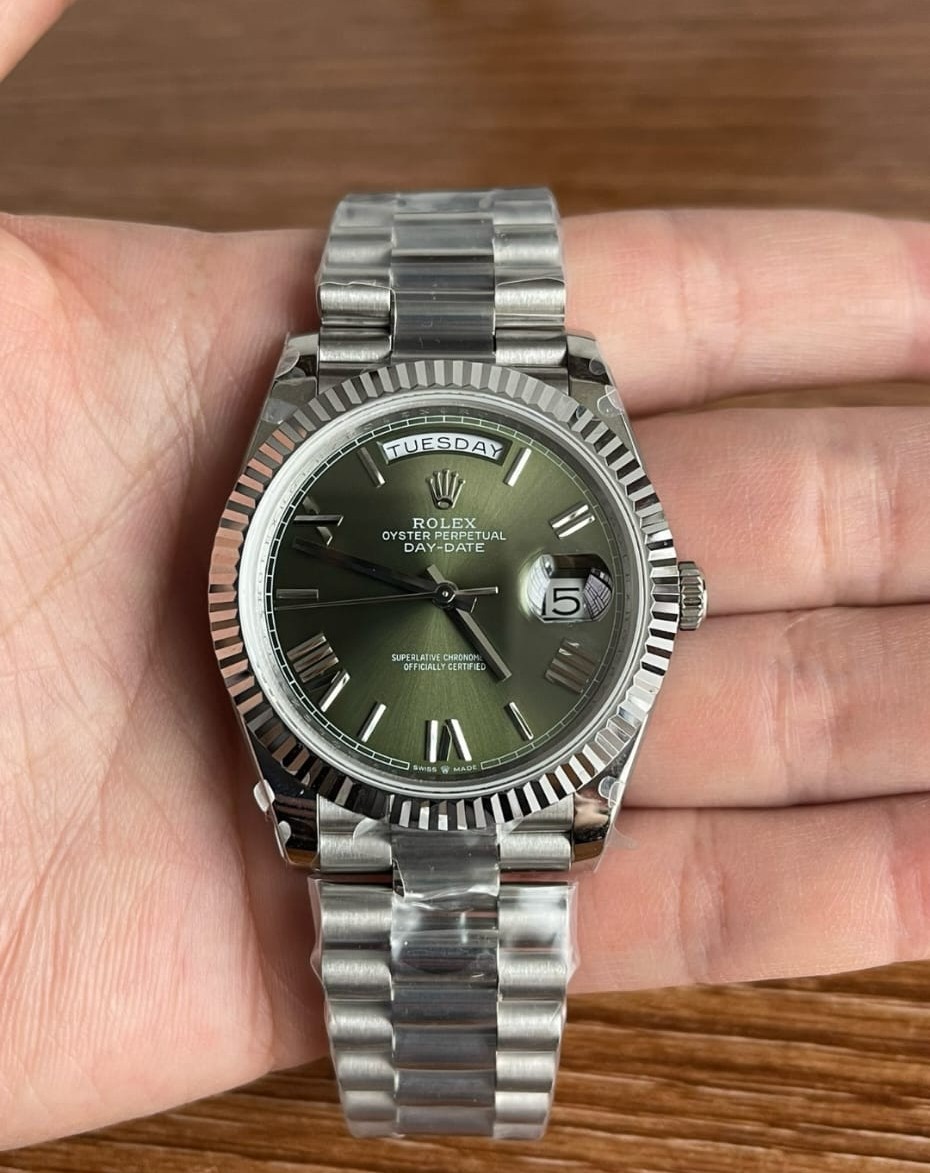 Testimonial from Santi Z.